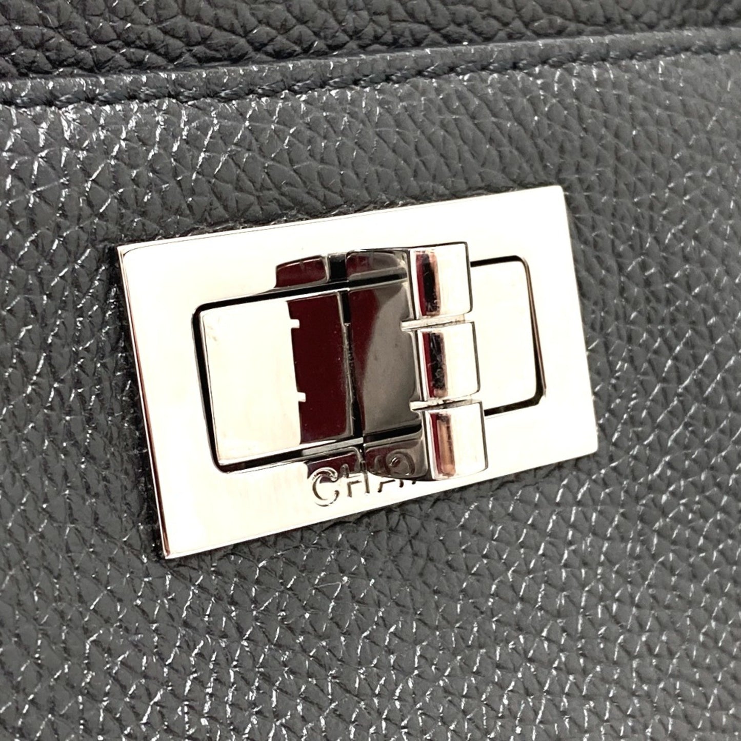 Chanel Executive