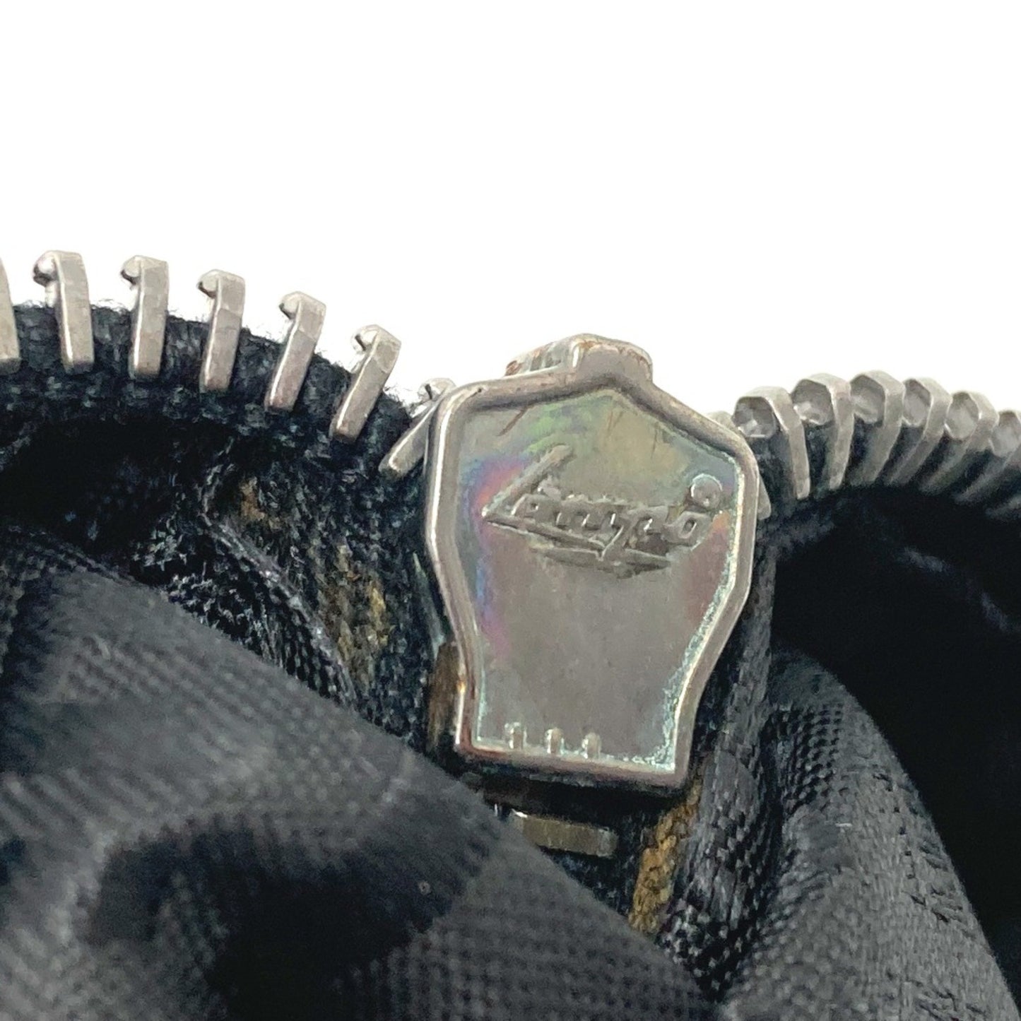 Chanel Executive