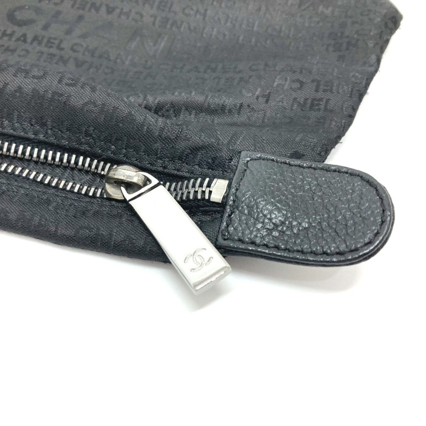Chanel Executive