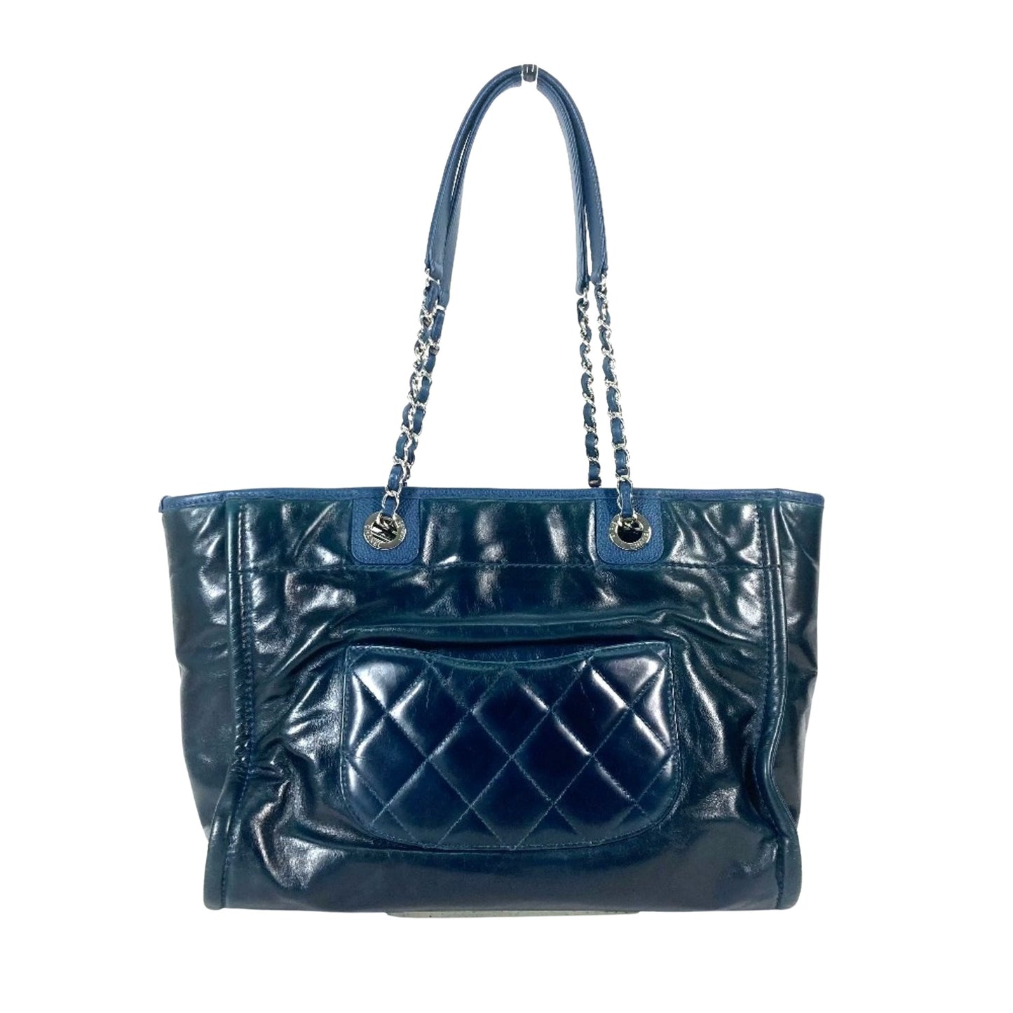 Chanel Deauville