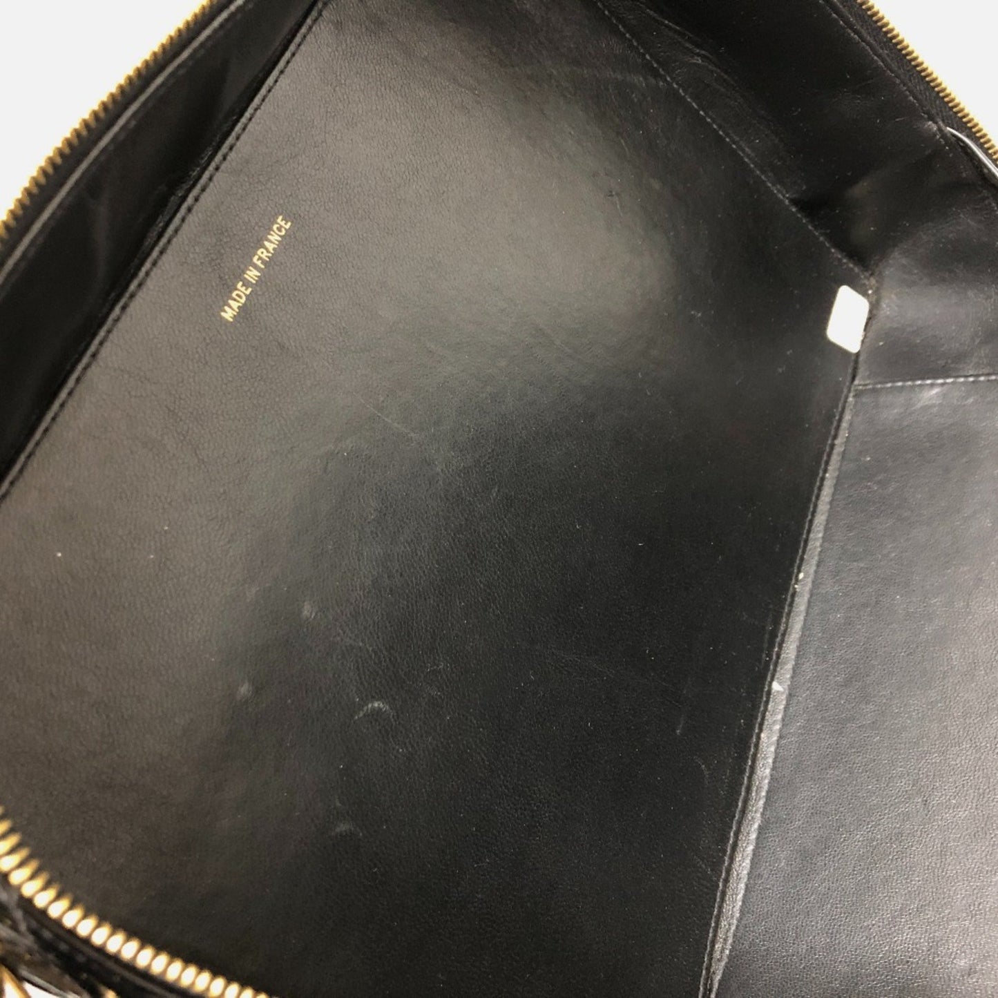 Chanel Vanity