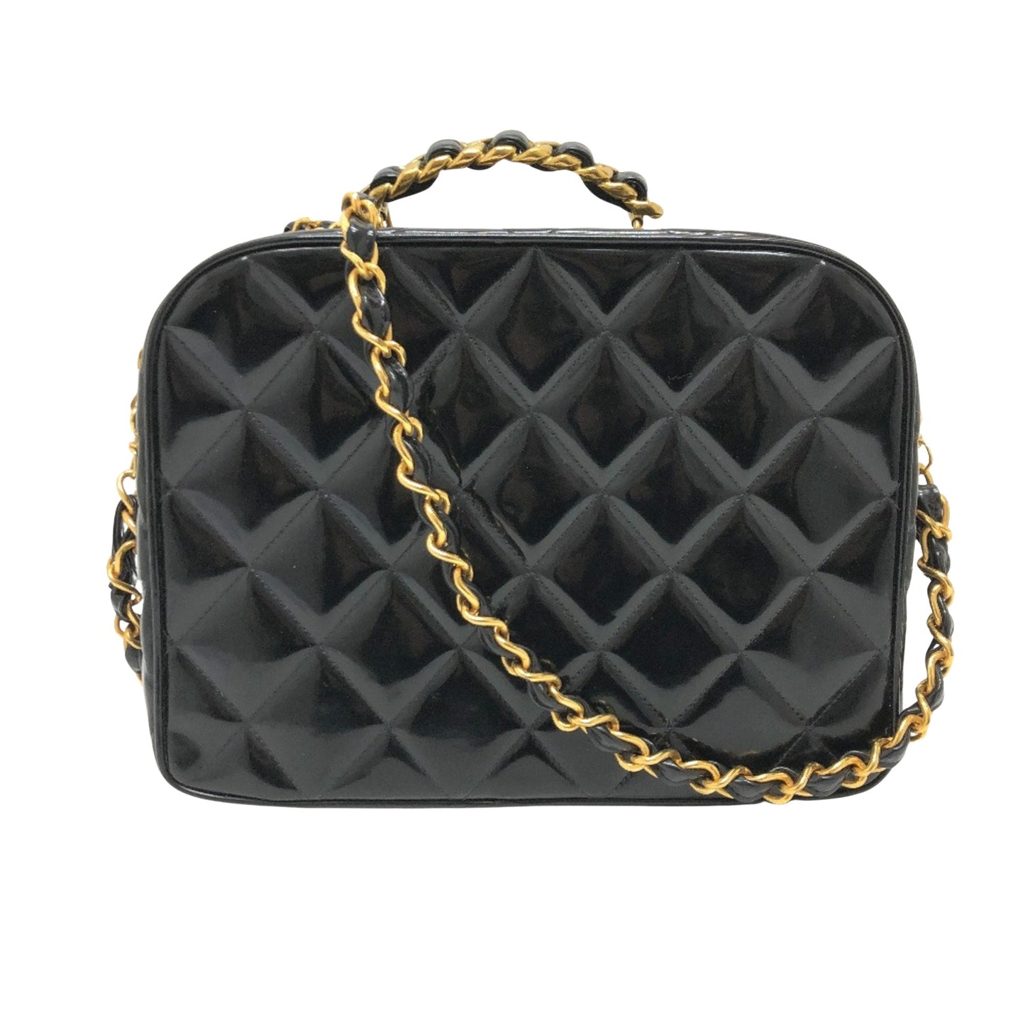 Chanel Vanity