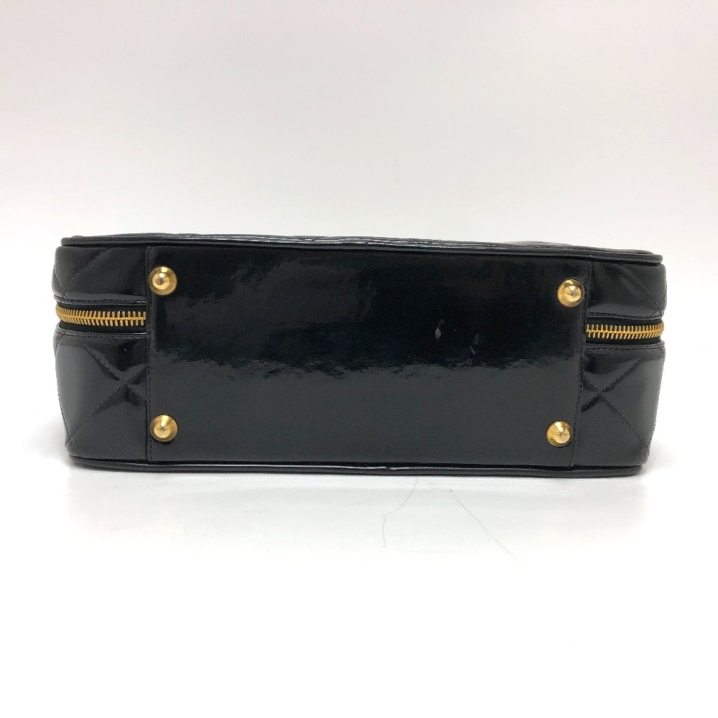 Chanel Vanity
