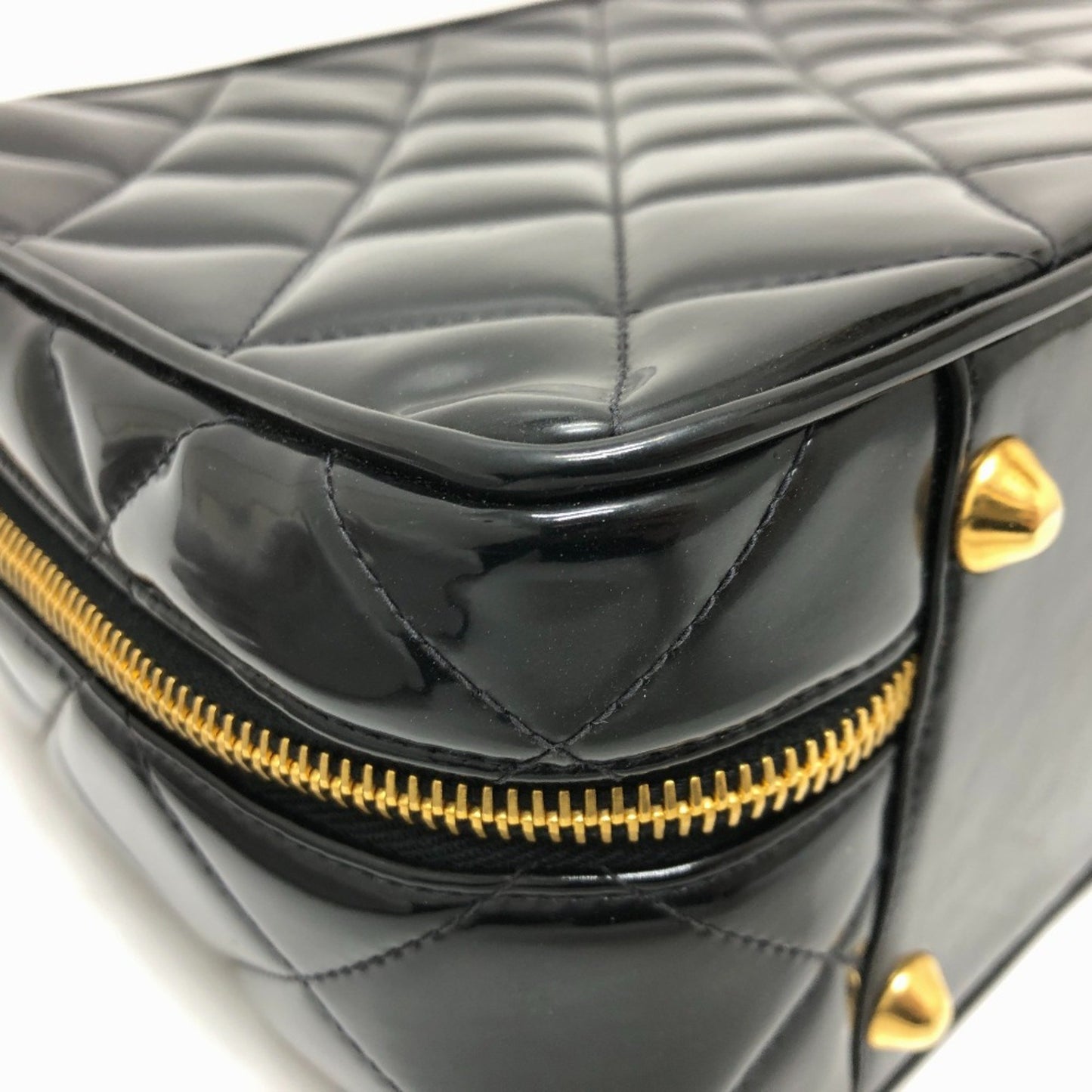 Chanel Vanity
