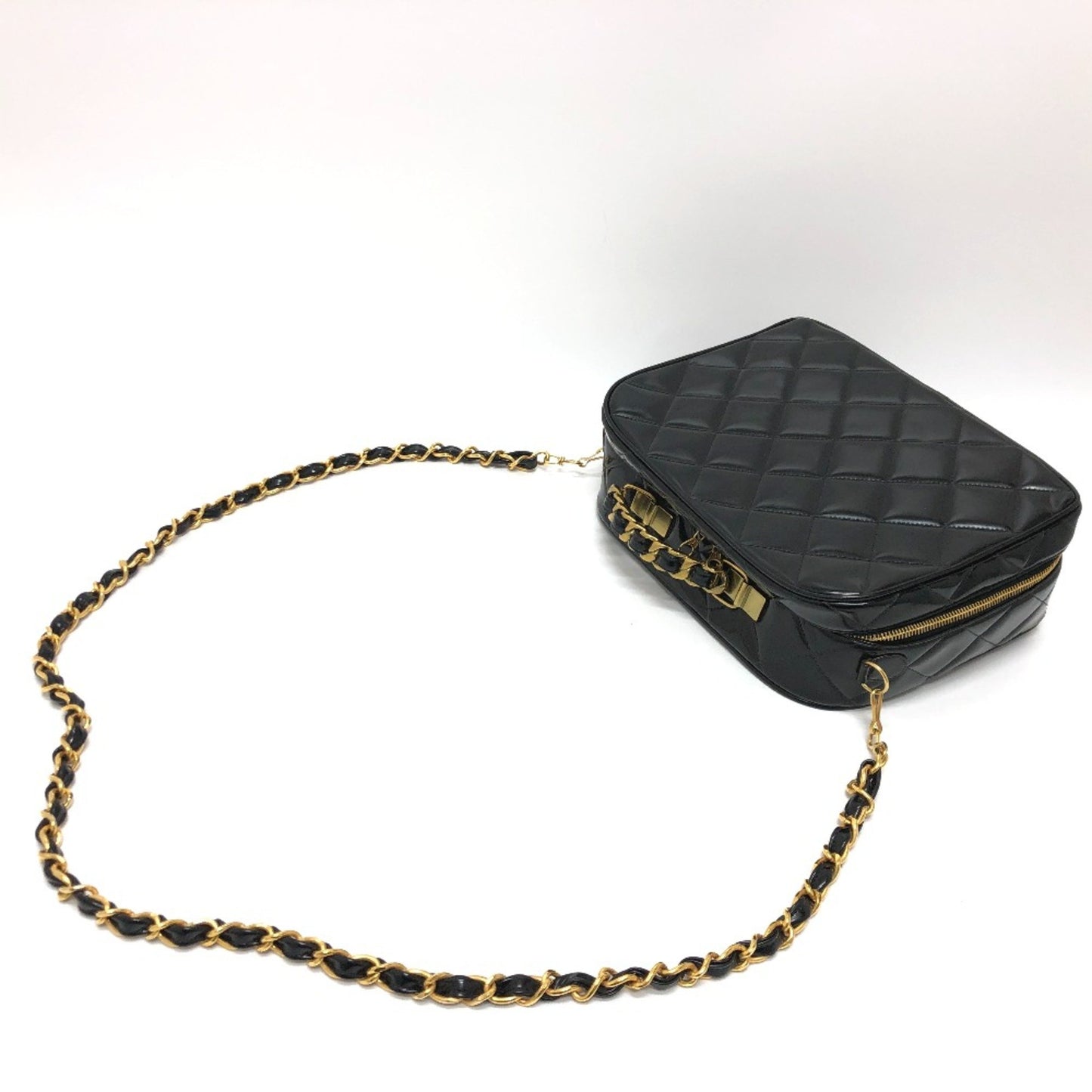 Chanel Vanity