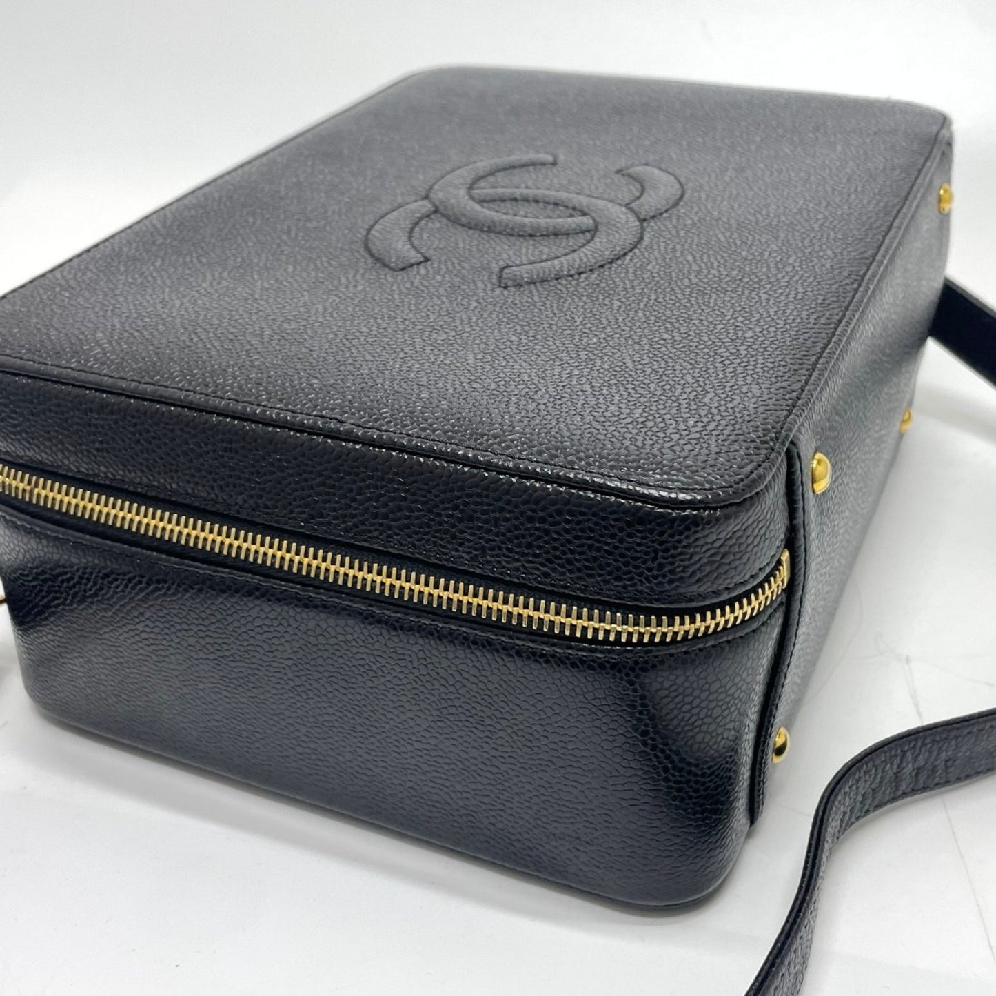 Chanel Vanity