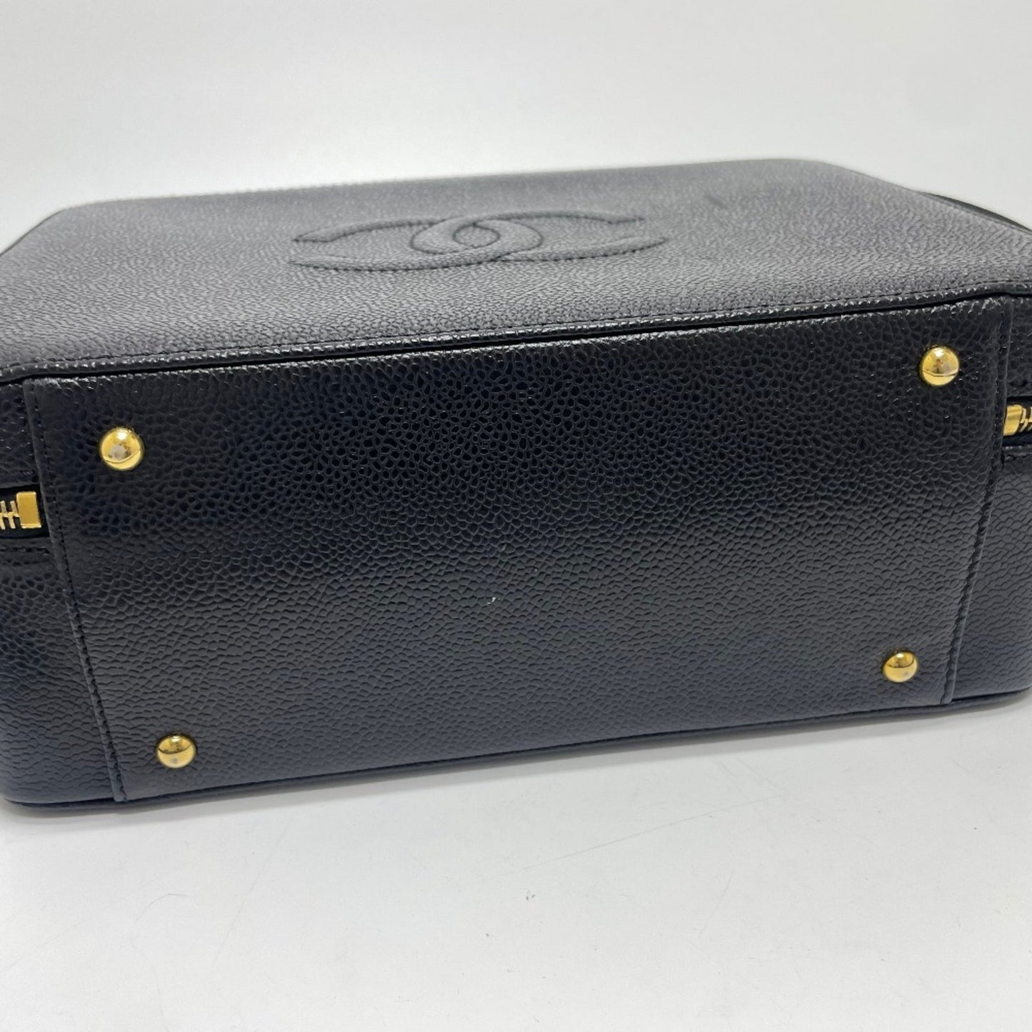 Chanel Vanity