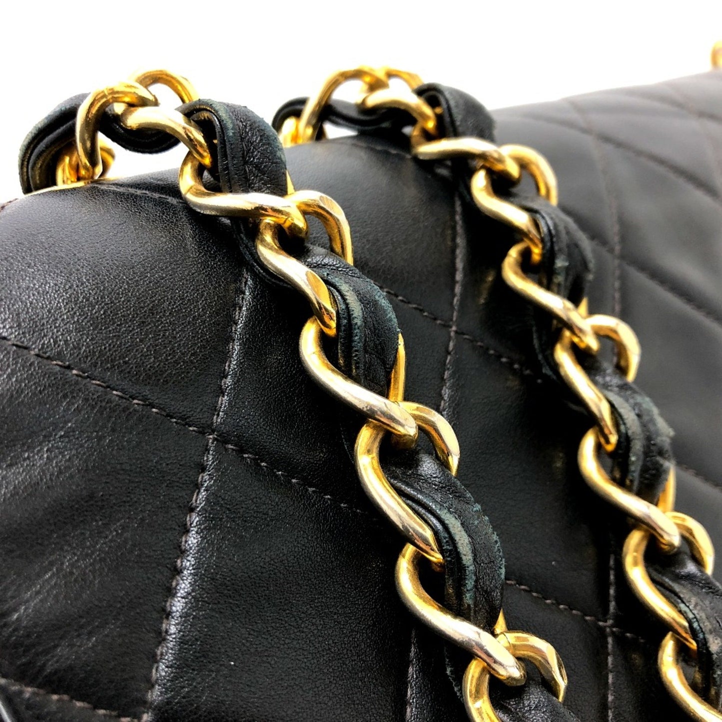 Chanel Timeless