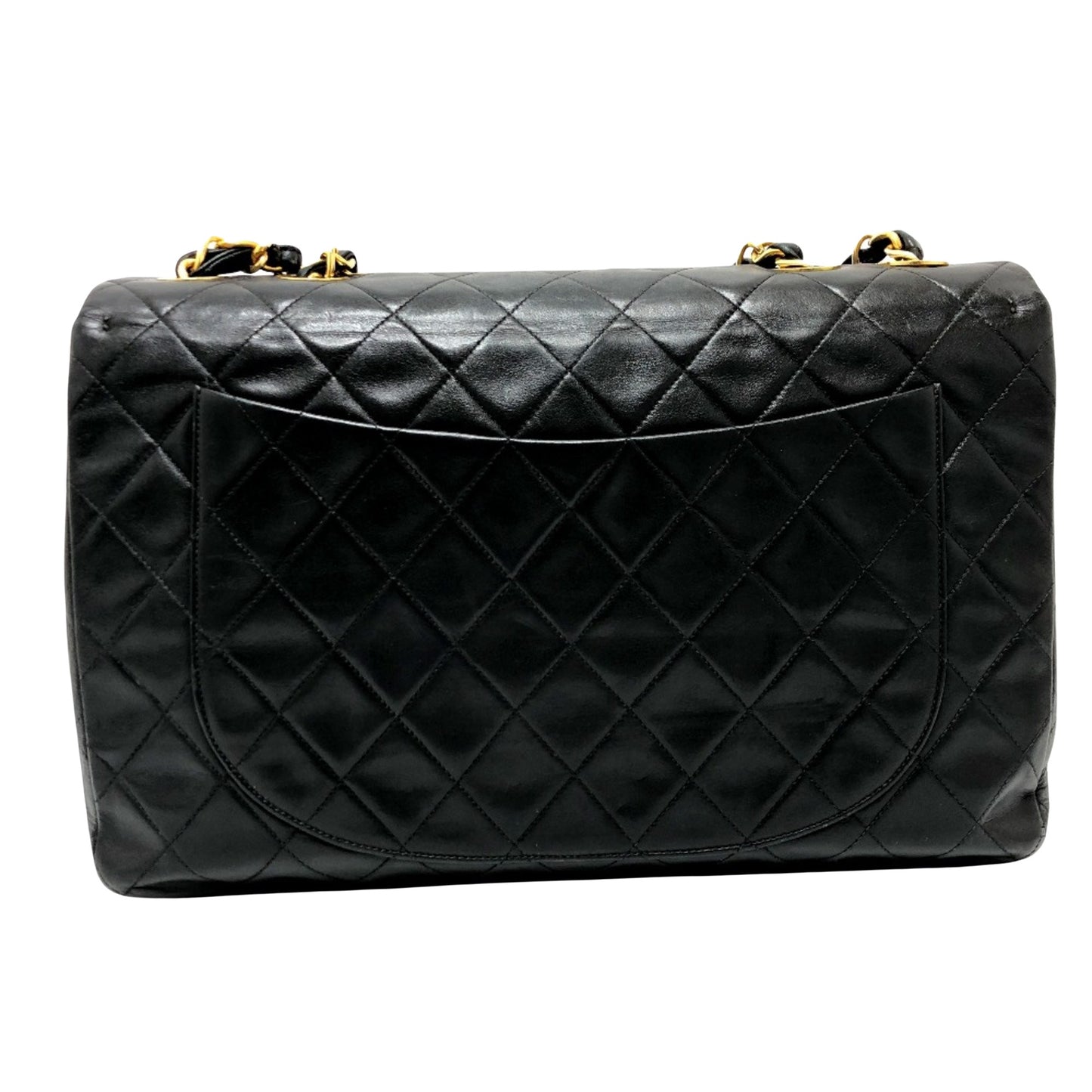 Chanel Timeless