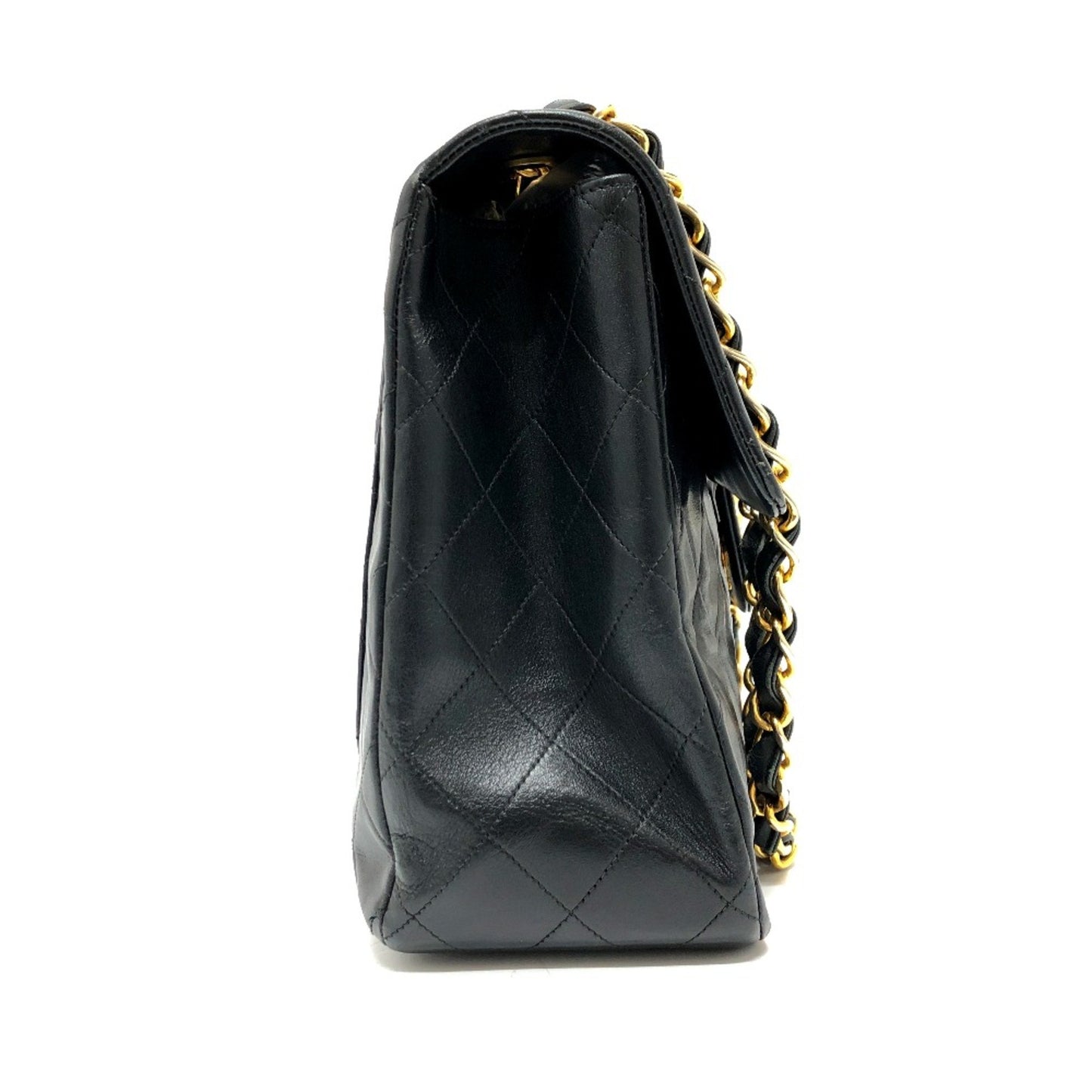 Chanel Timeless