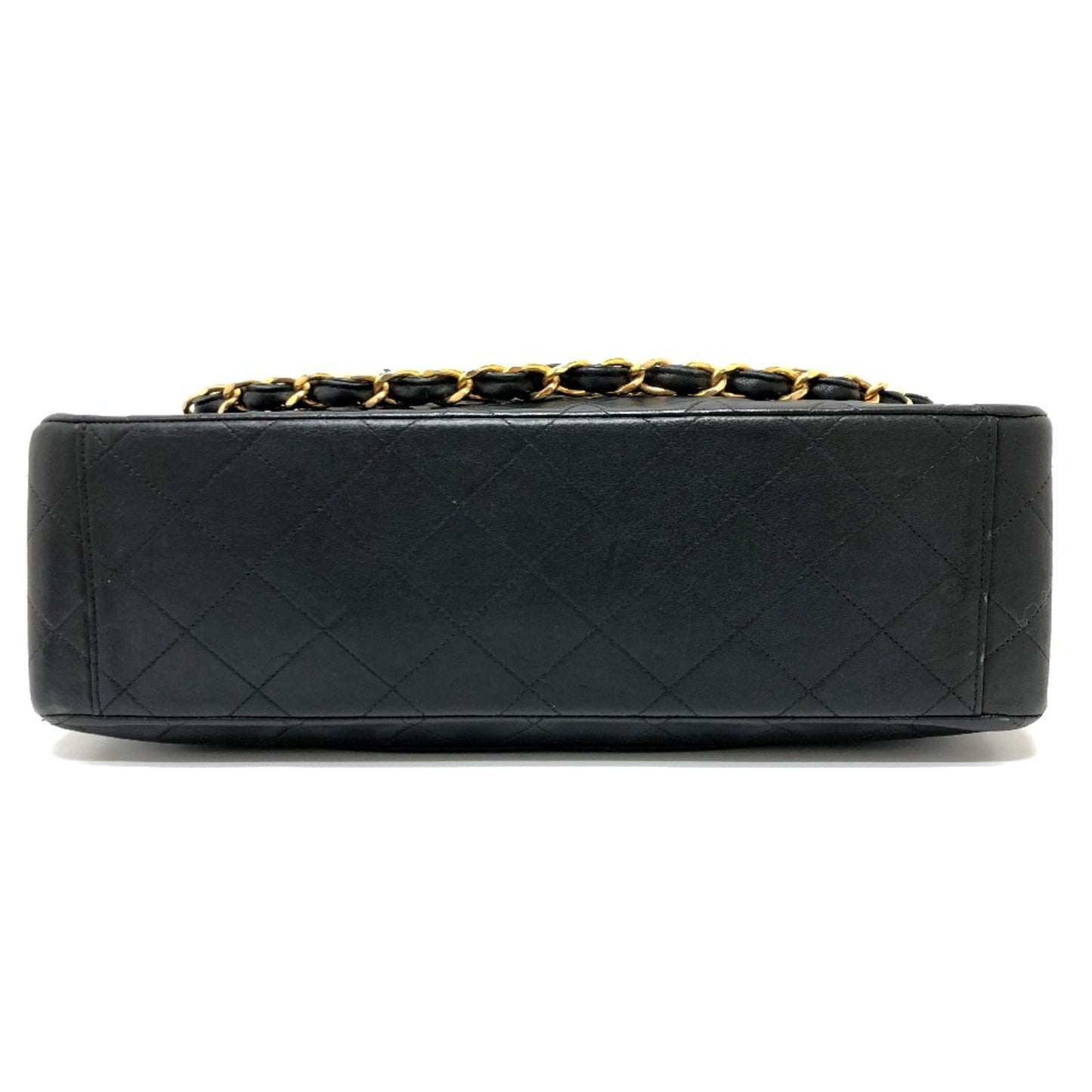 Chanel Timeless