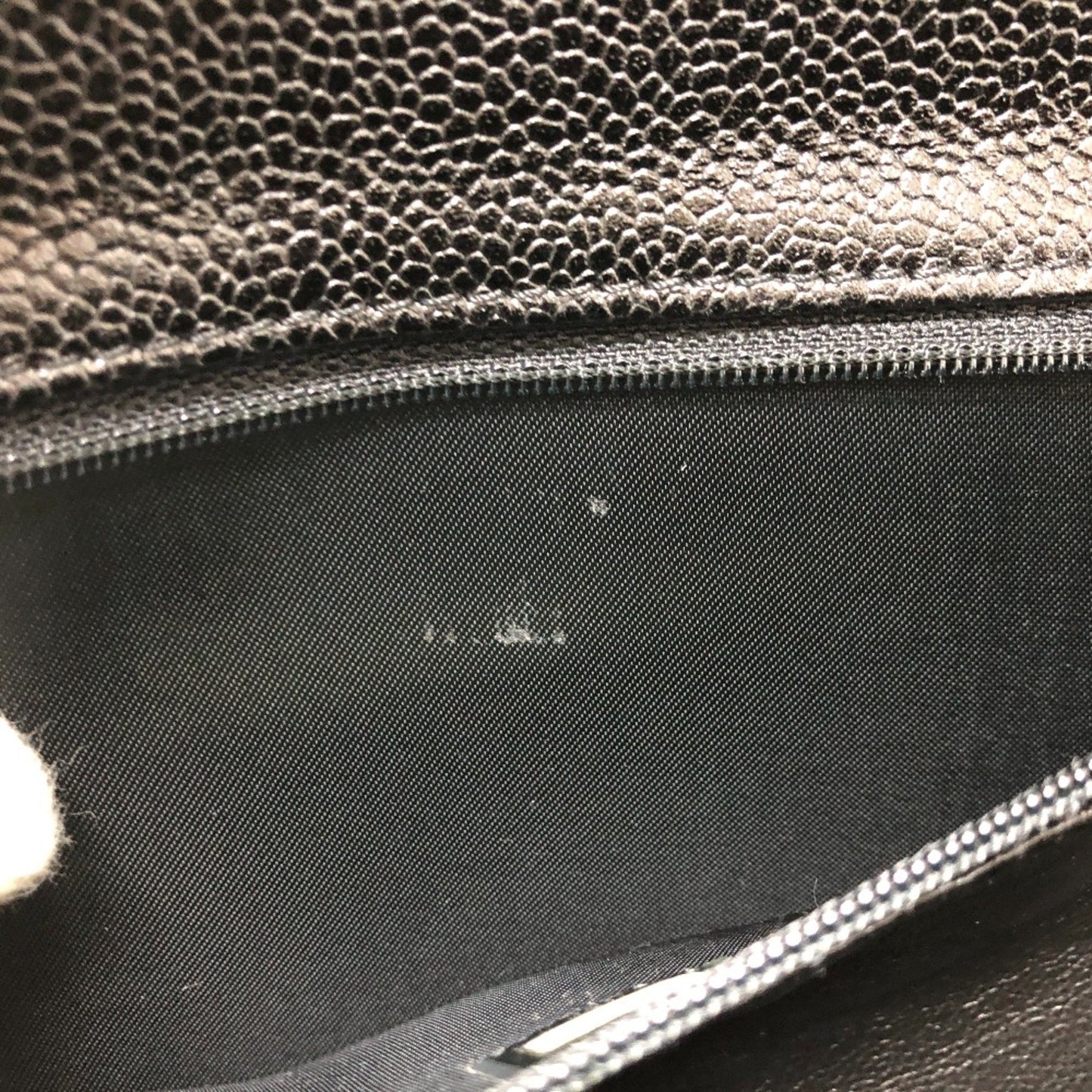 Chanel Coco Handle