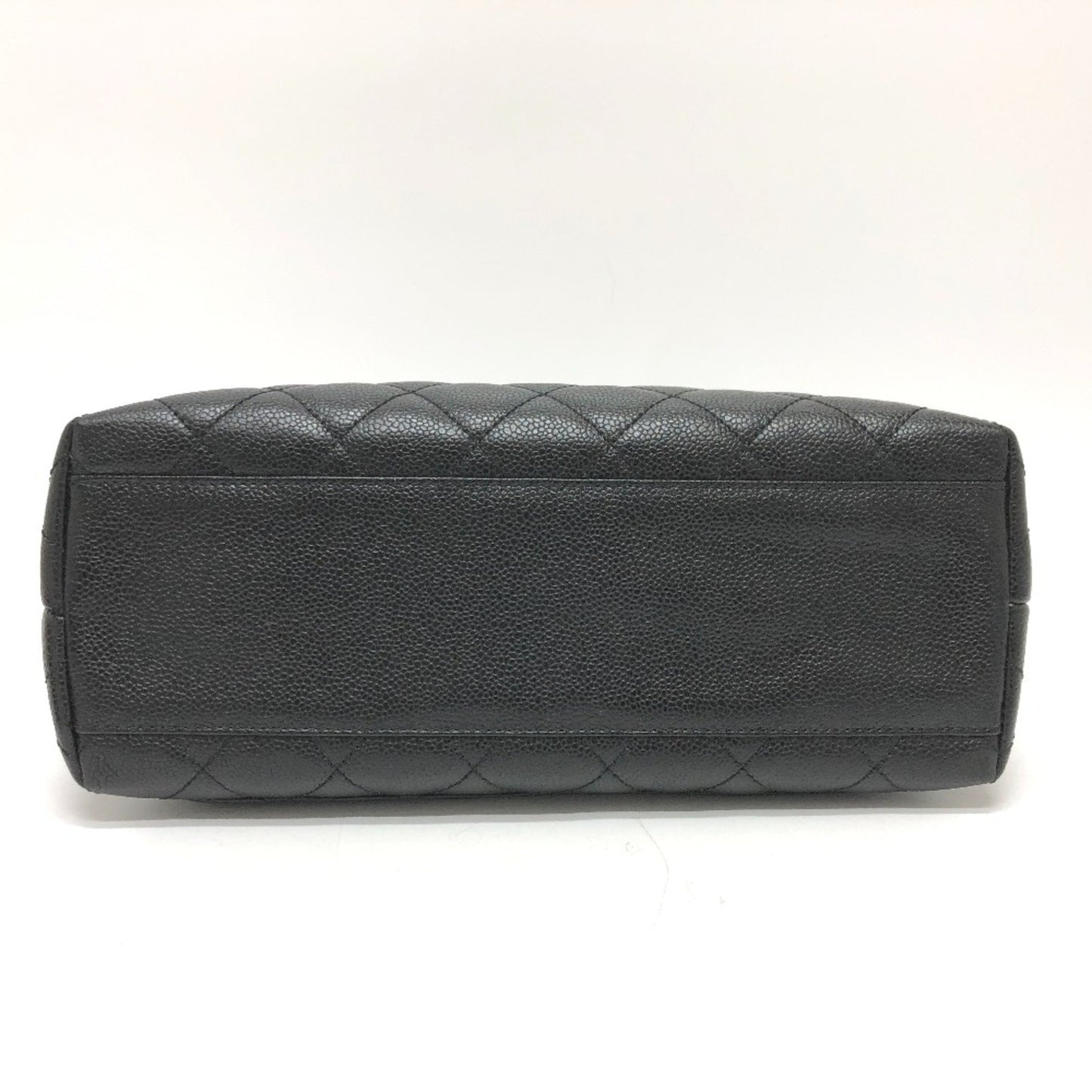 Chanel Coco Handle