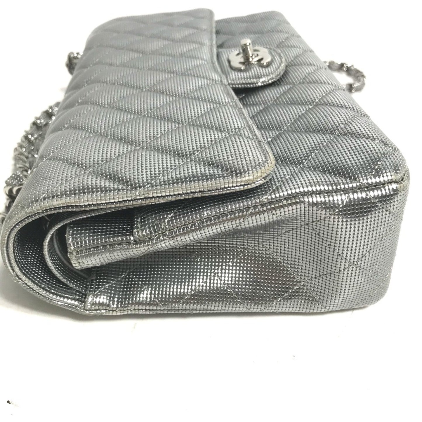 Chanel Timeless