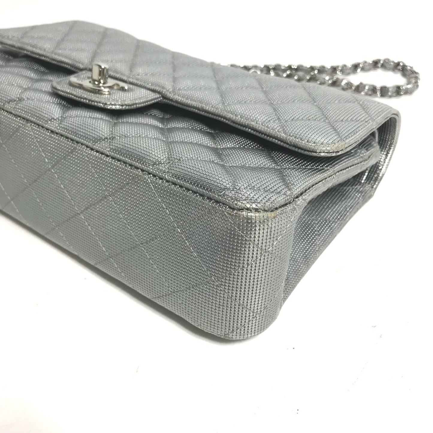 Chanel Timeless