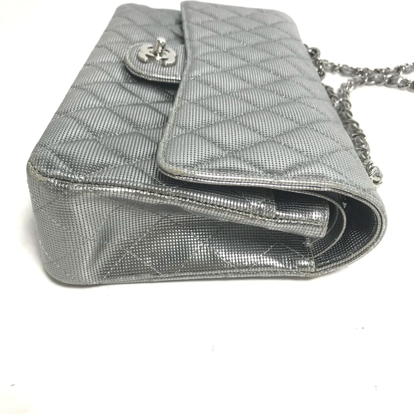 Chanel Timeless