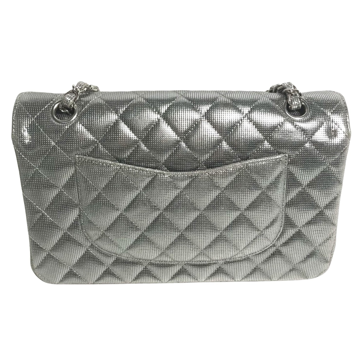 Chanel Timeless