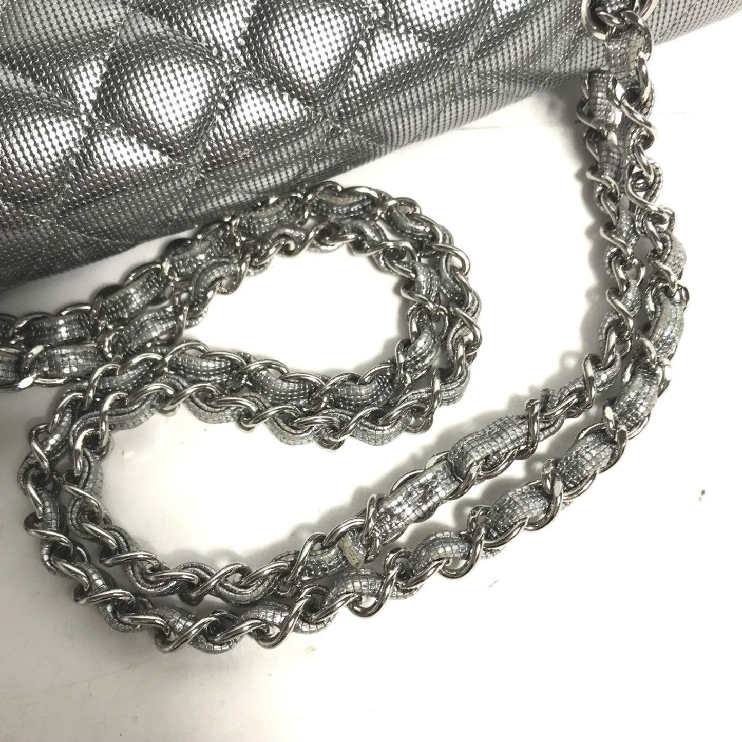 Chanel Timeless