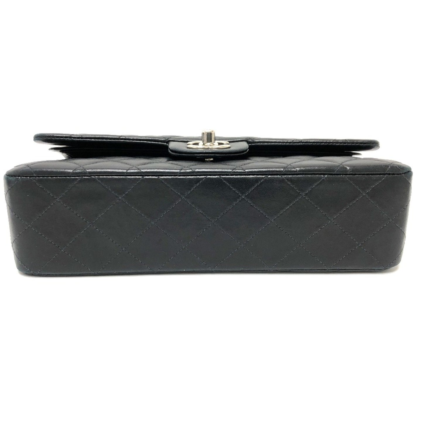 Chanel Timeless