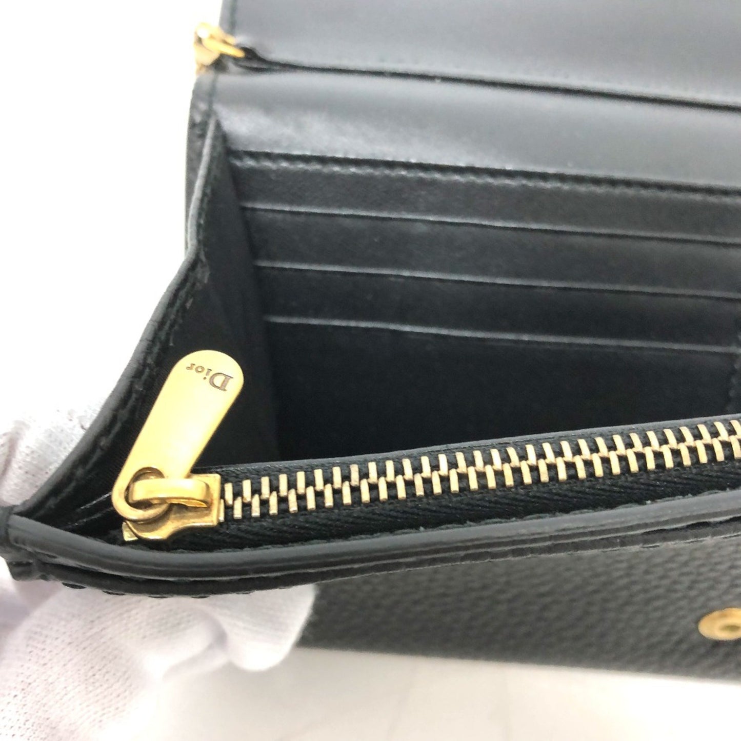 Dior J'Adior