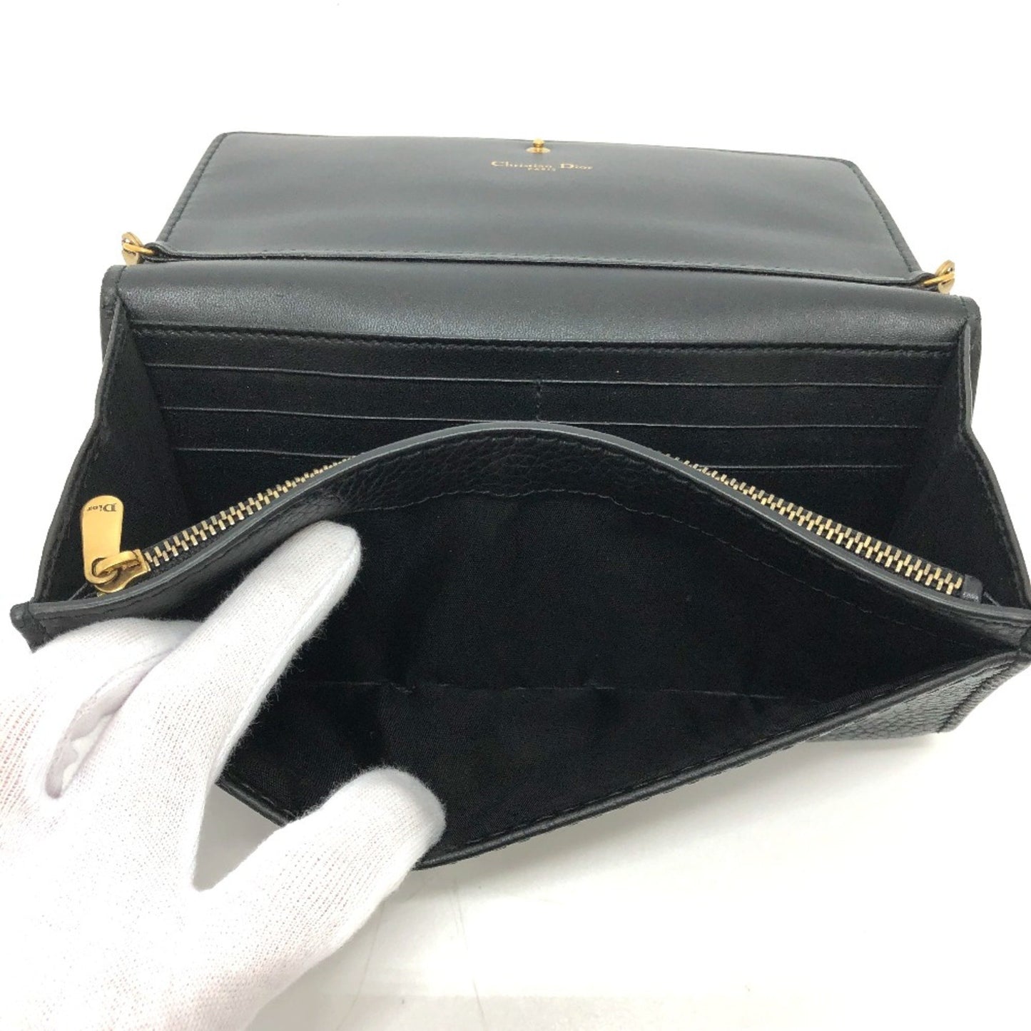 Dior J'Adior