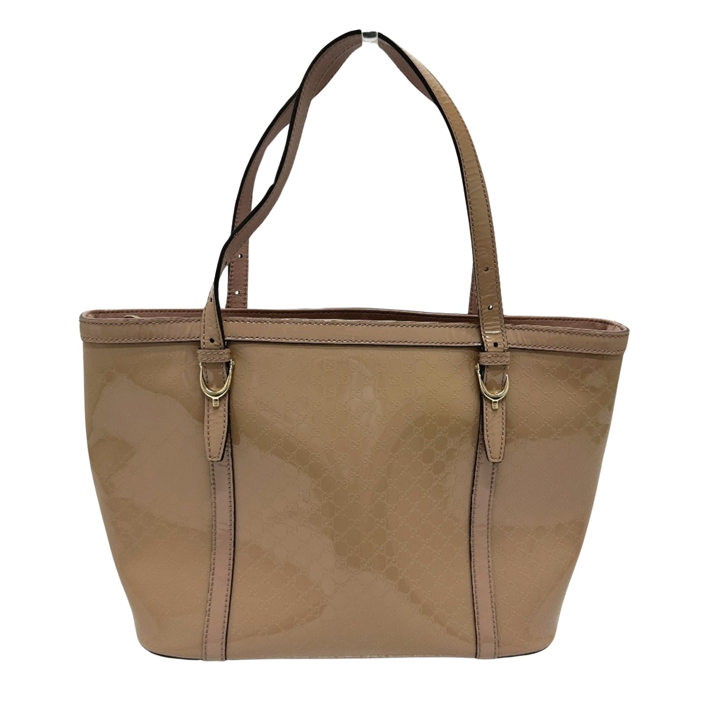 Gucci Micro guccissima