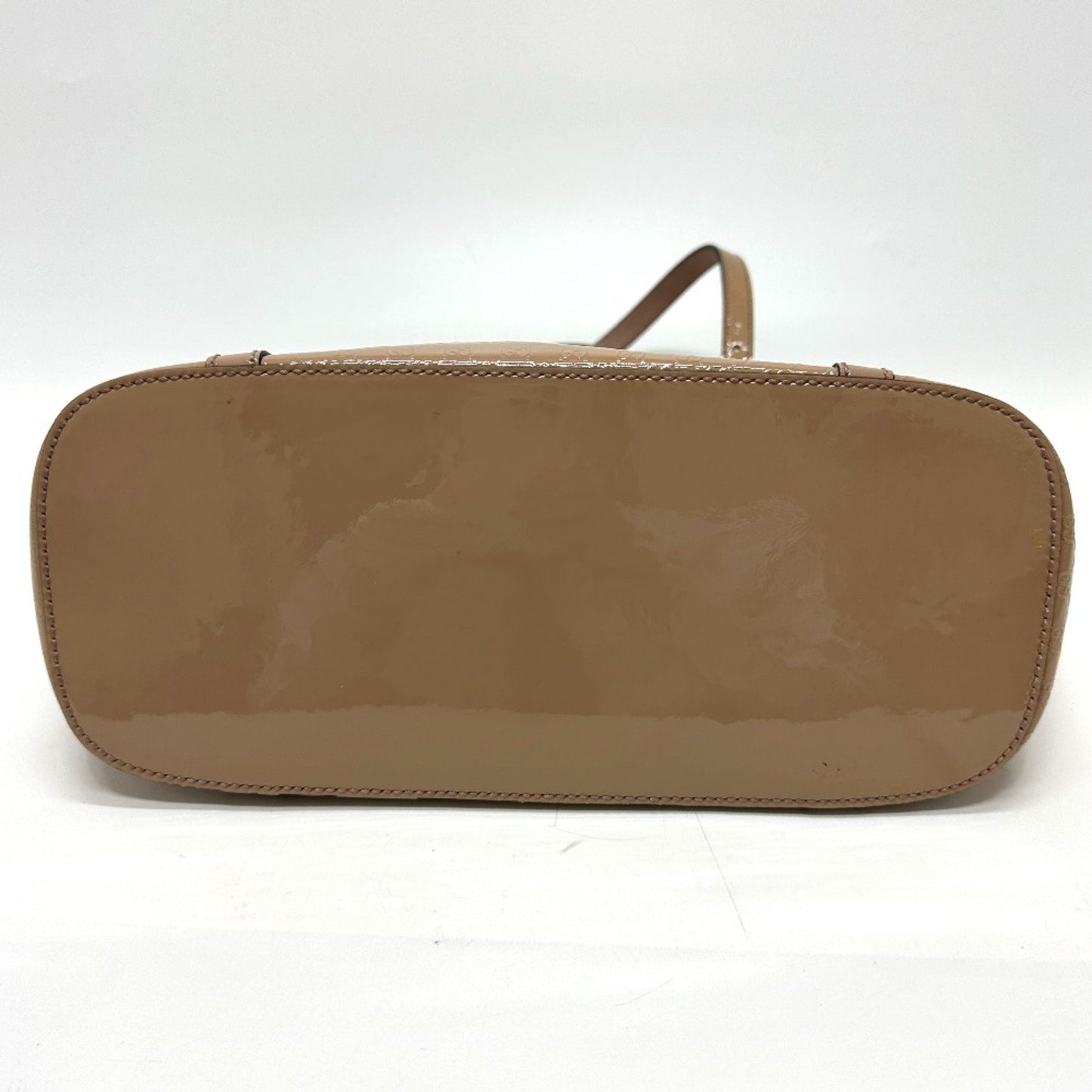 Gucci Micro guccissima