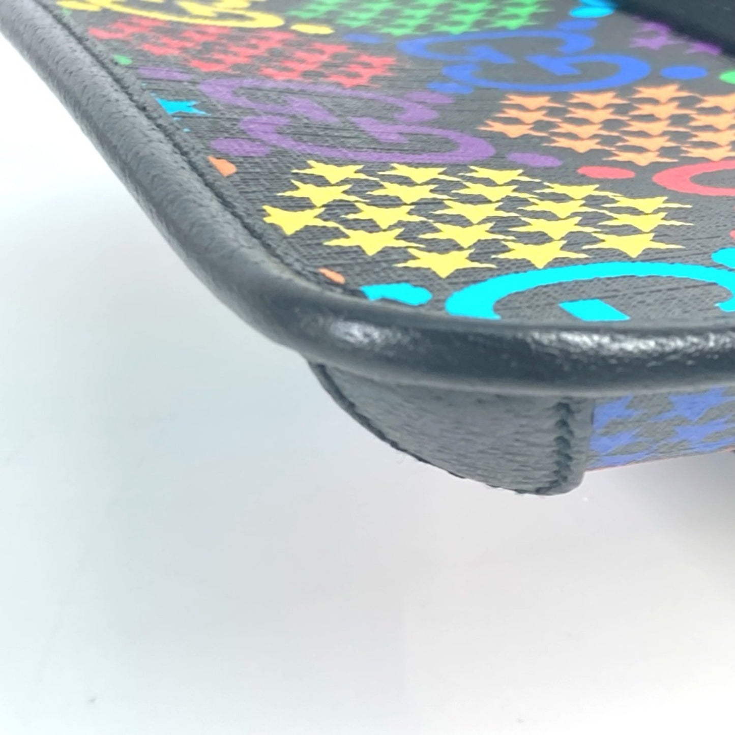 Gucci Psychedelic