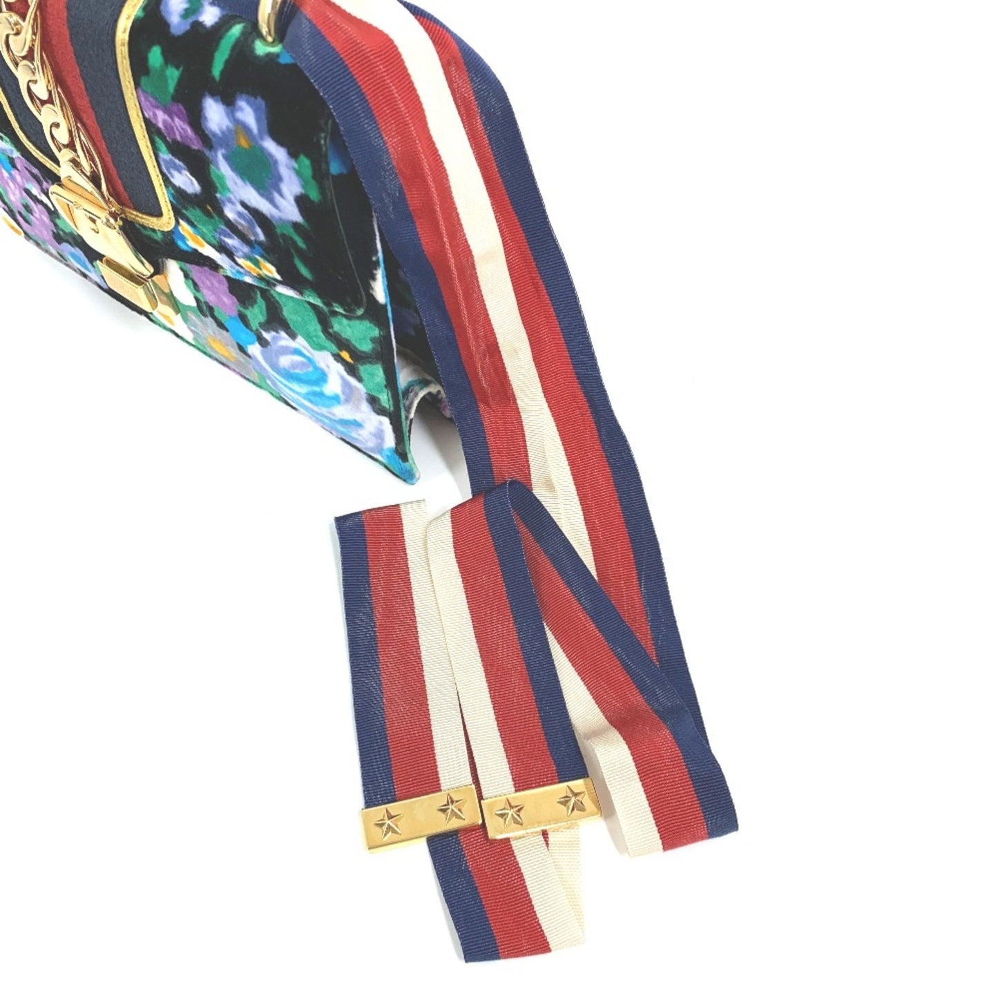 Gucci Sylvie