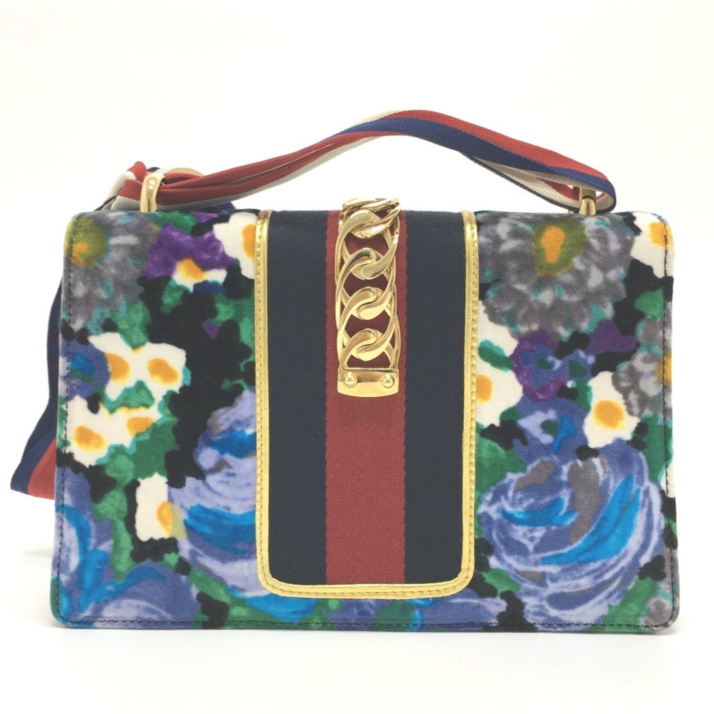 Gucci Sylvie