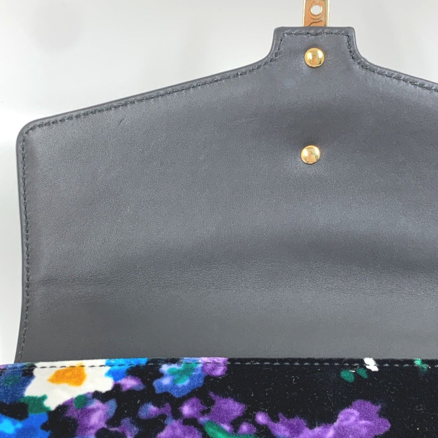 Gucci Sylvie
