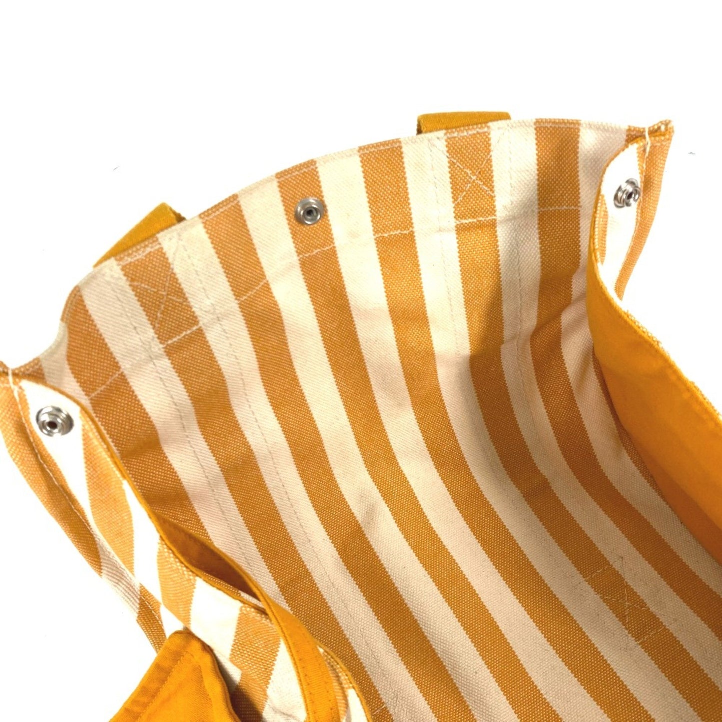 Hermès Cannes