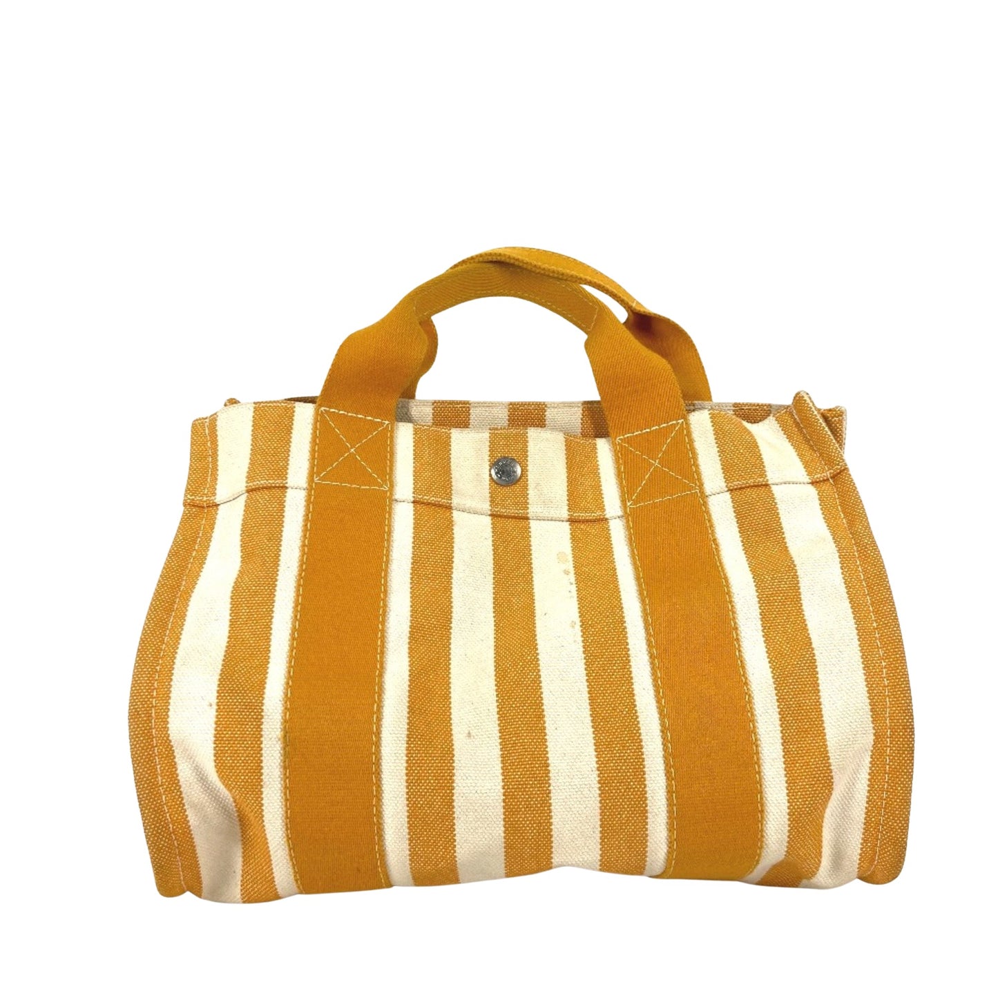 Hermès Cannes
