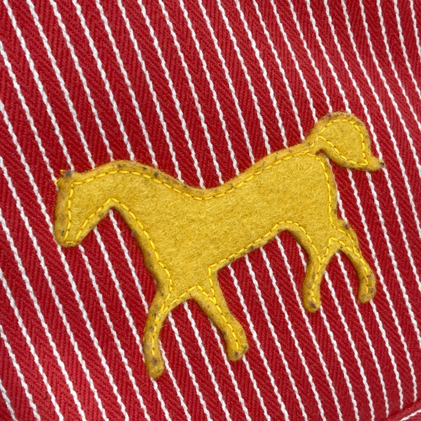 Hermès Cabas