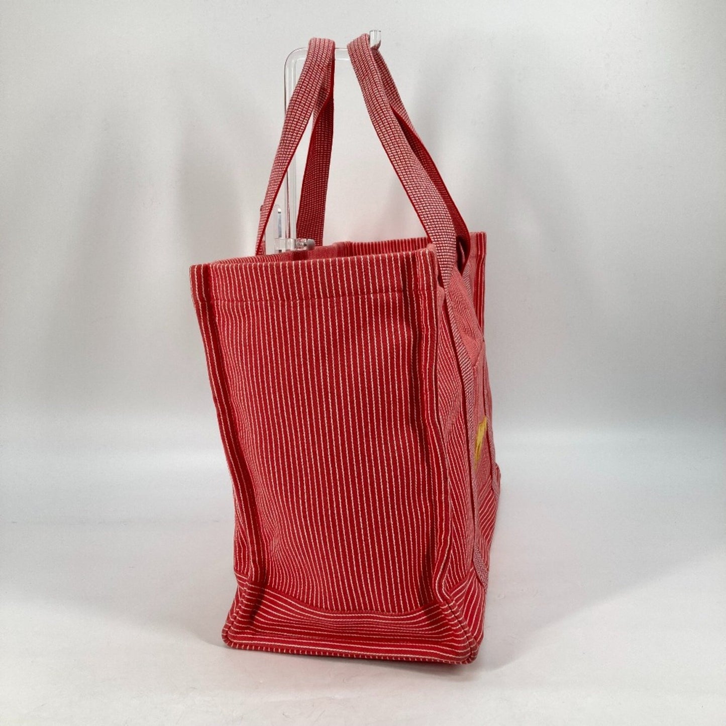 Hermès Cabas