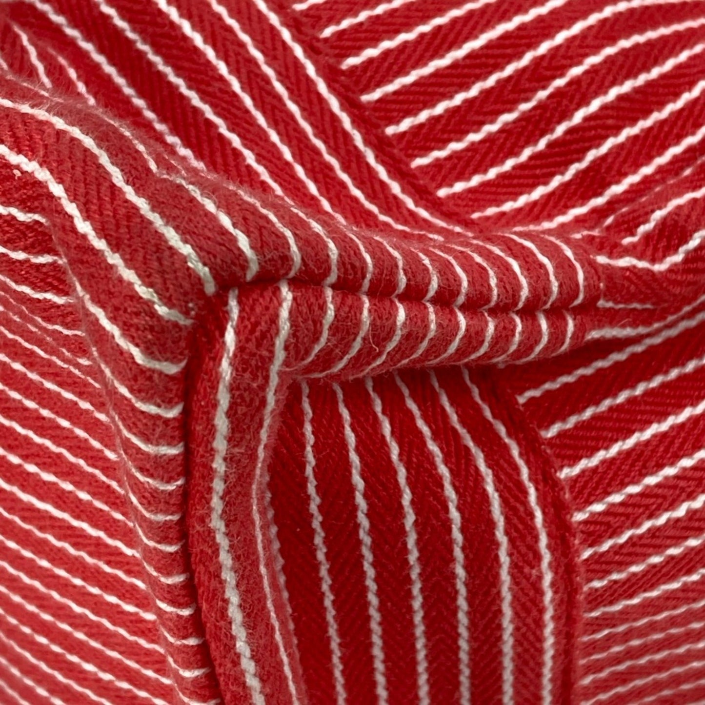 Hermès Cabas