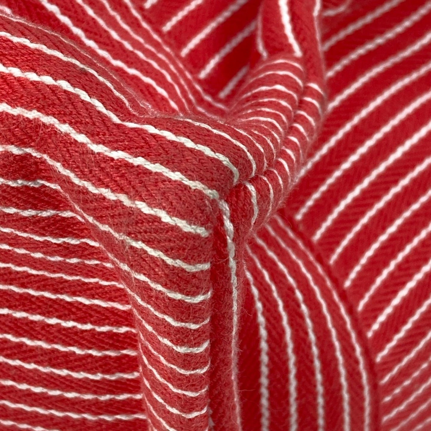 Hermès Cabas