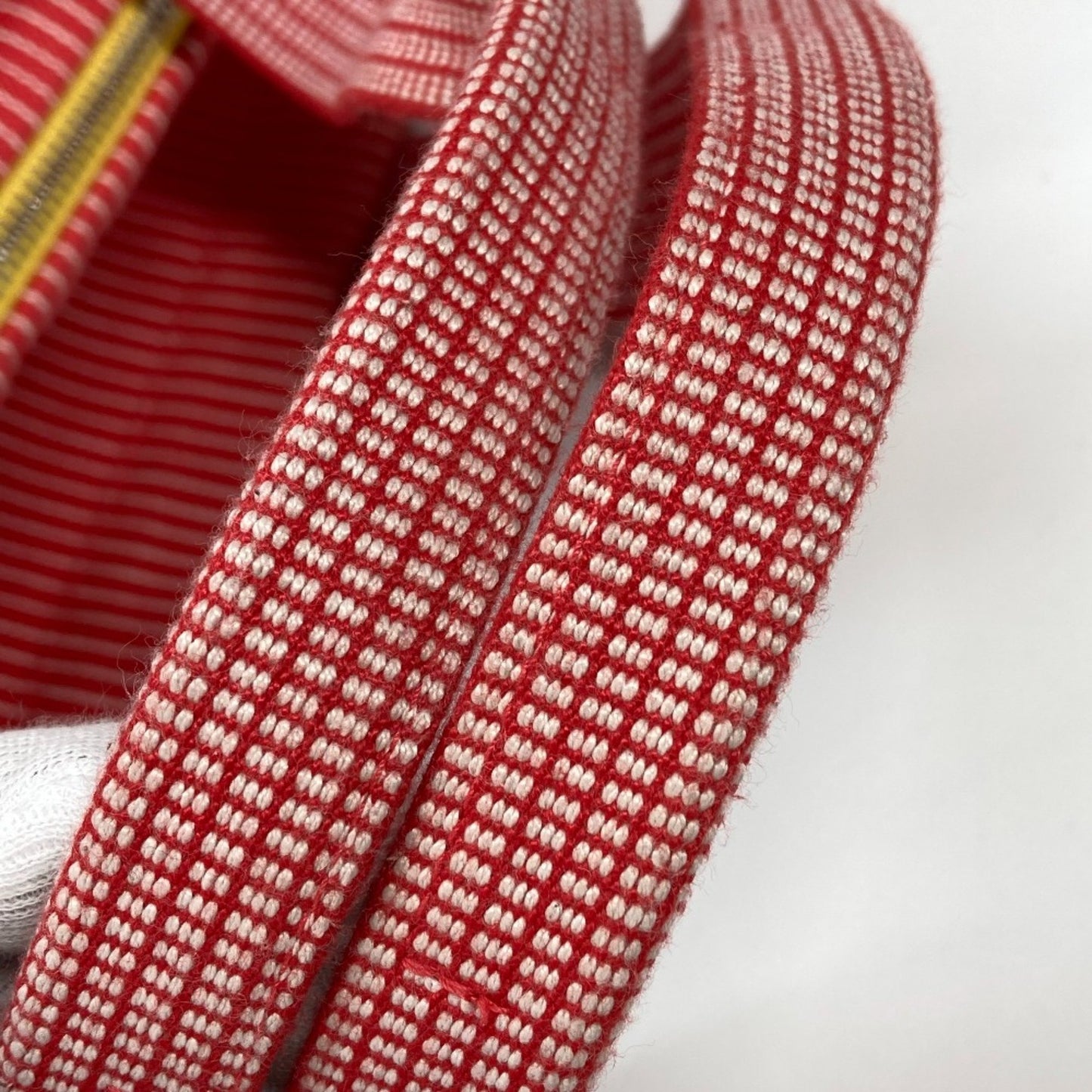 Hermès Cabas
