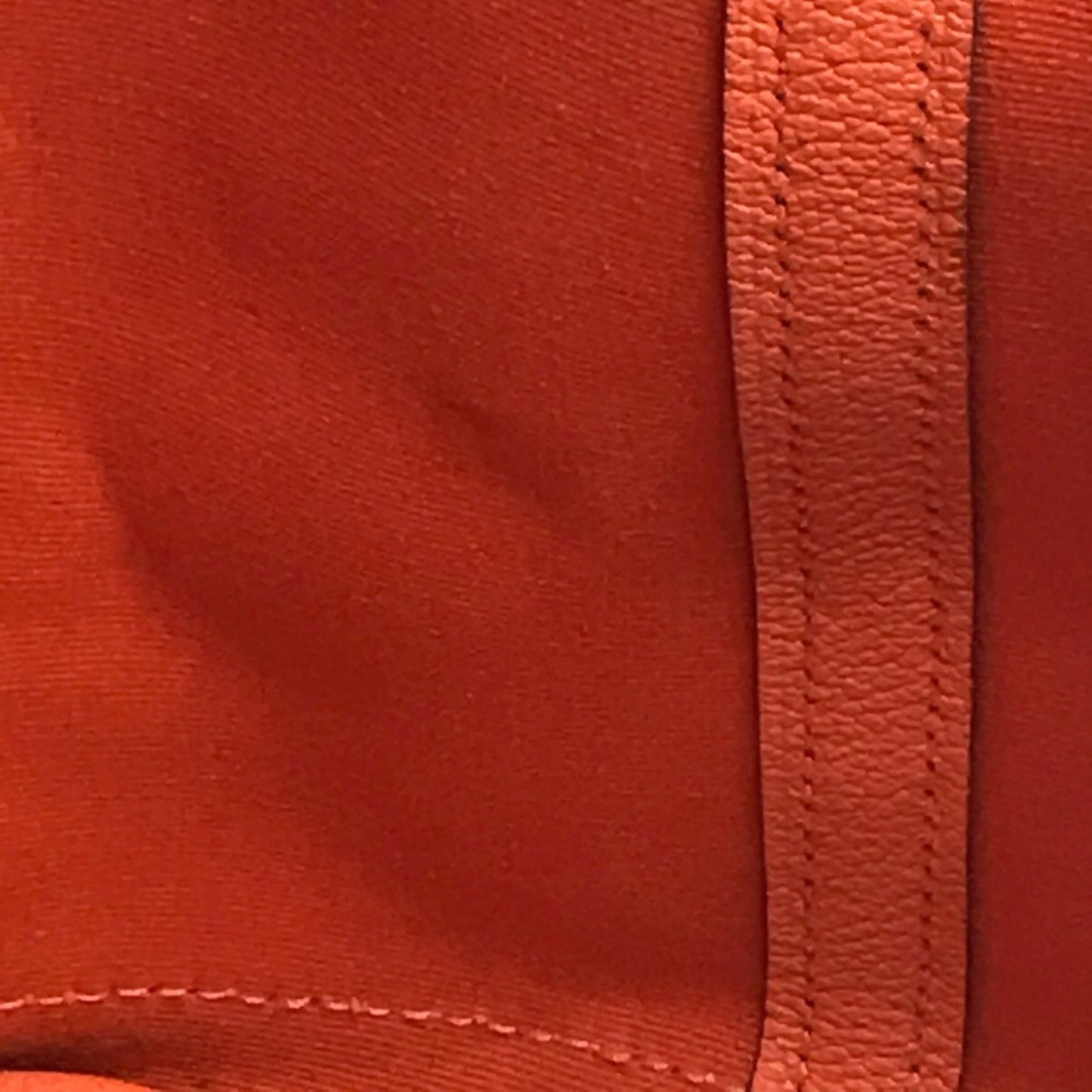 Hermès Garden Party