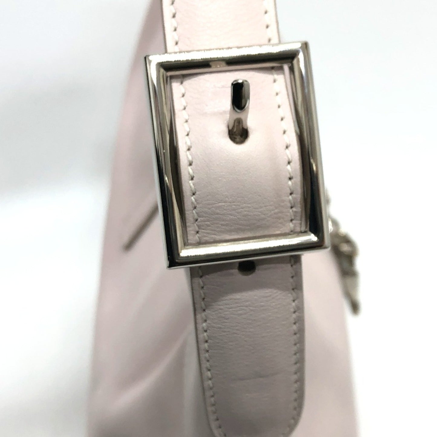Hermès Time