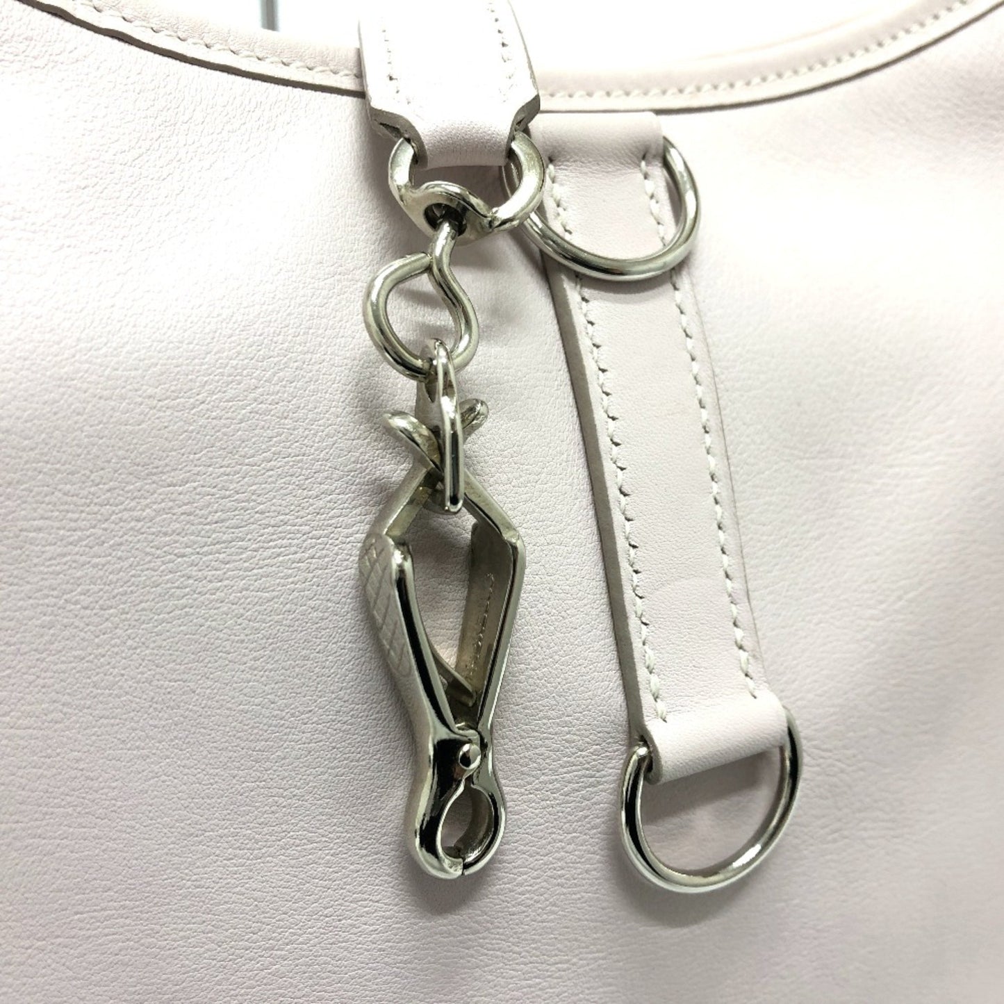 Hermès Time