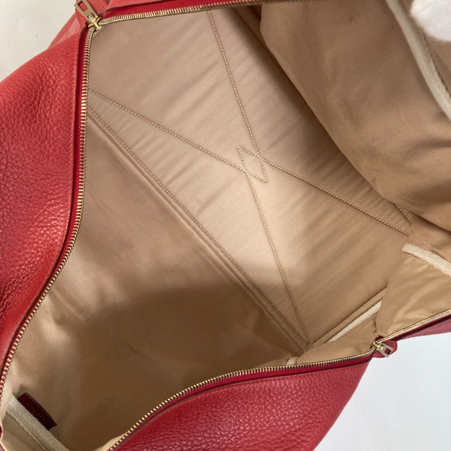 Hermès Victoria