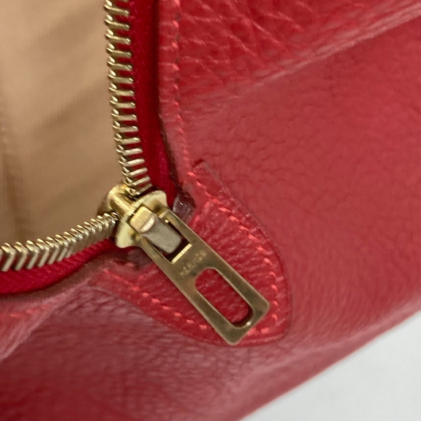 Hermès Victoria