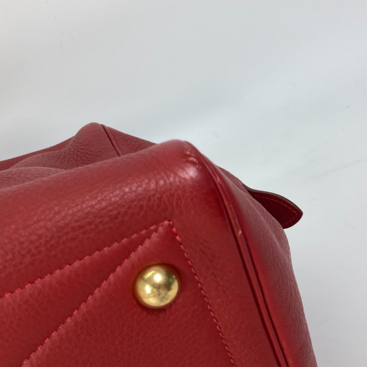 Hermès Victoria