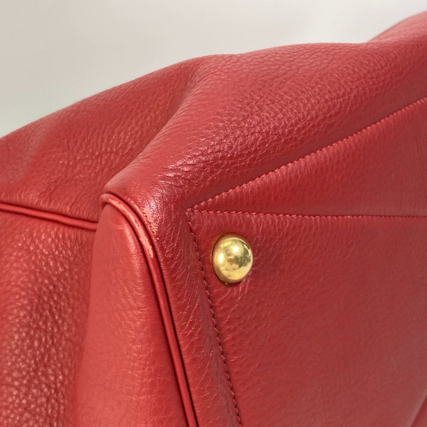 Hermès Victoria