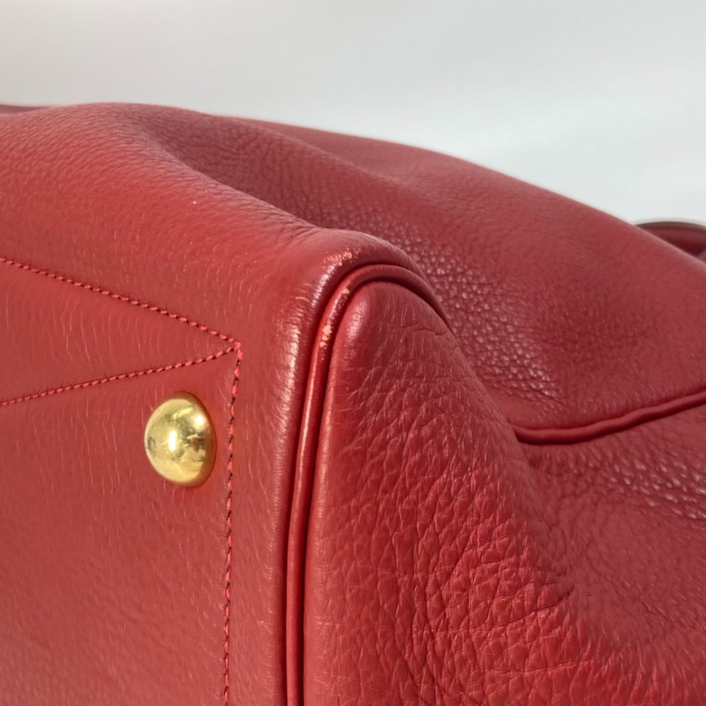 Hermès Victoria