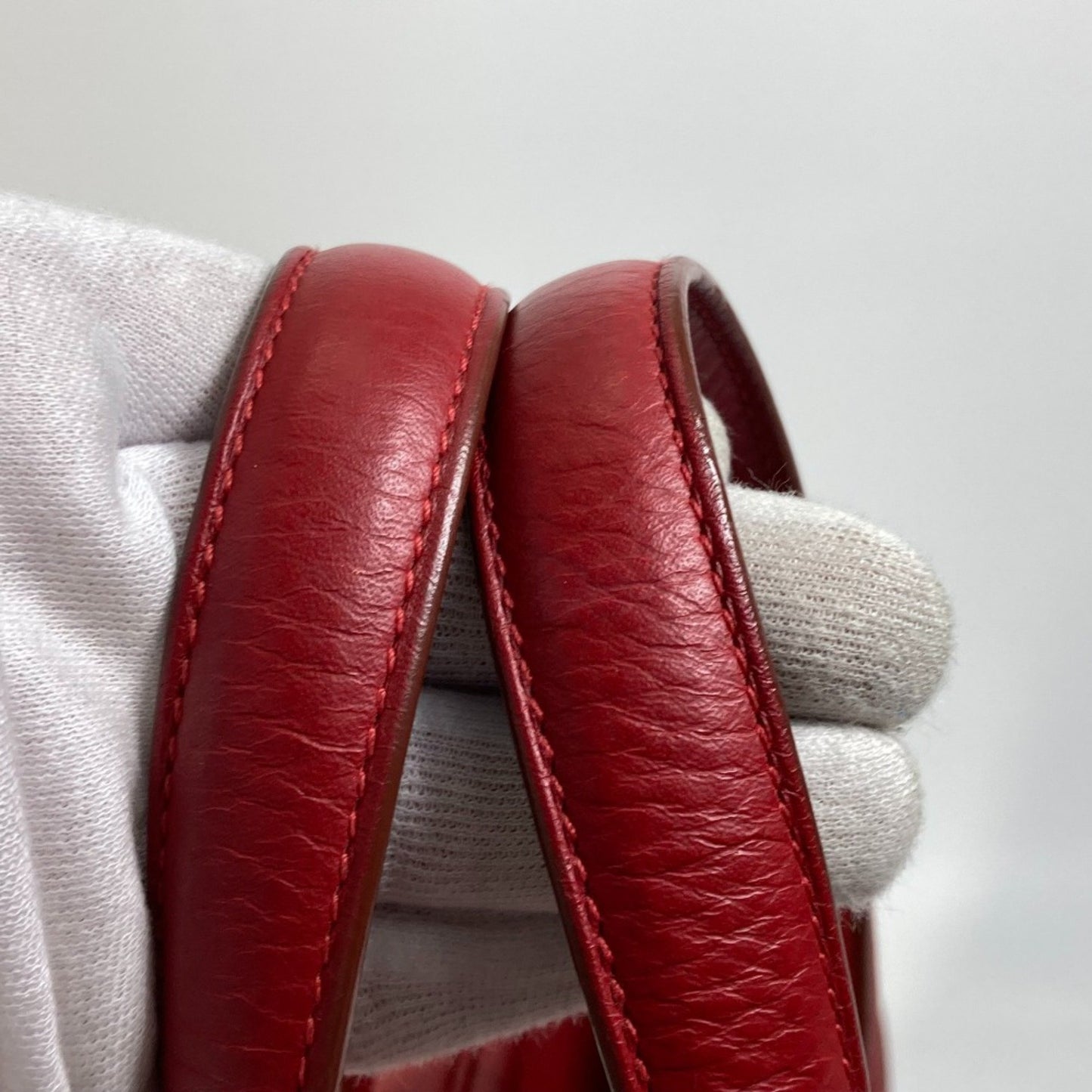 Hermès Victoria