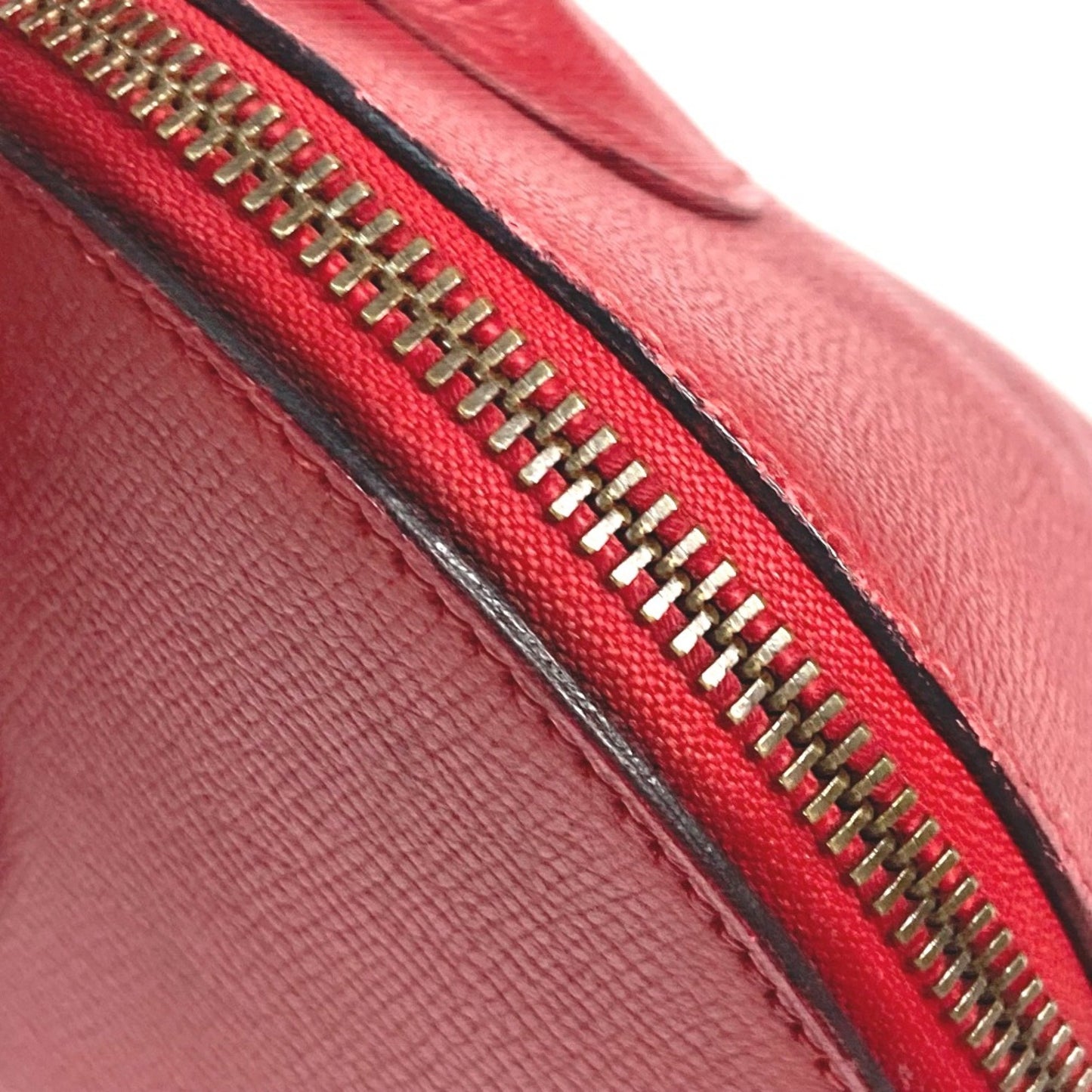 Hermès Macpherson