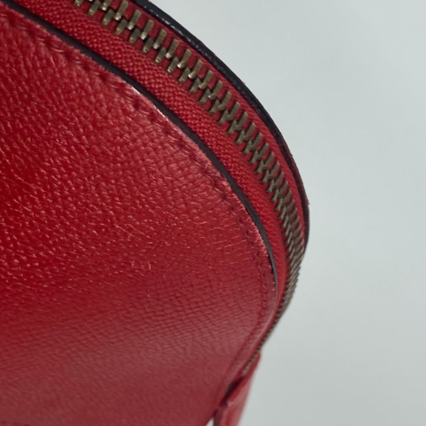 Hermès Macpherson