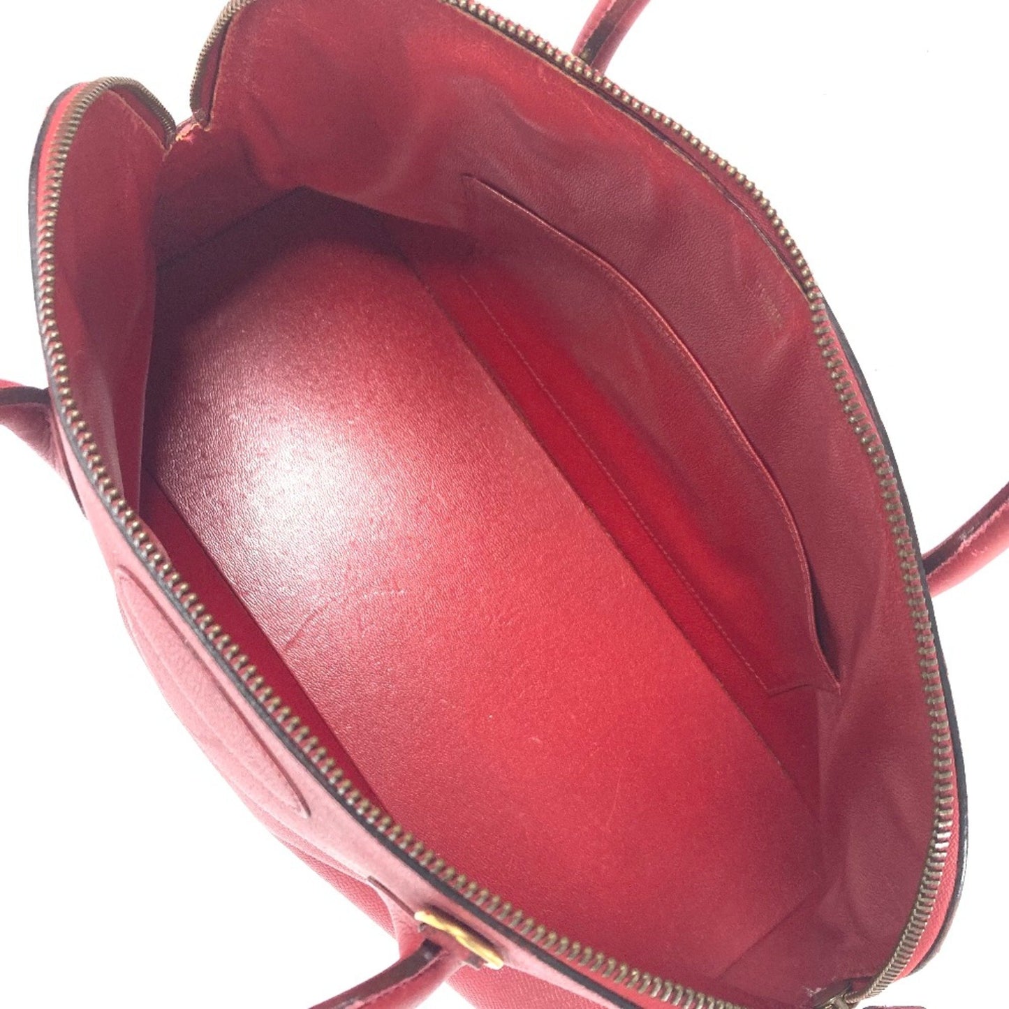 Hermès Macpherson